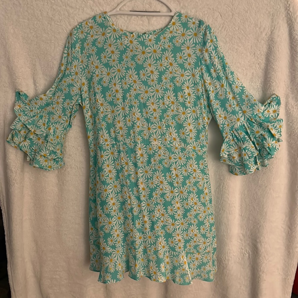 Womens size 14 dress